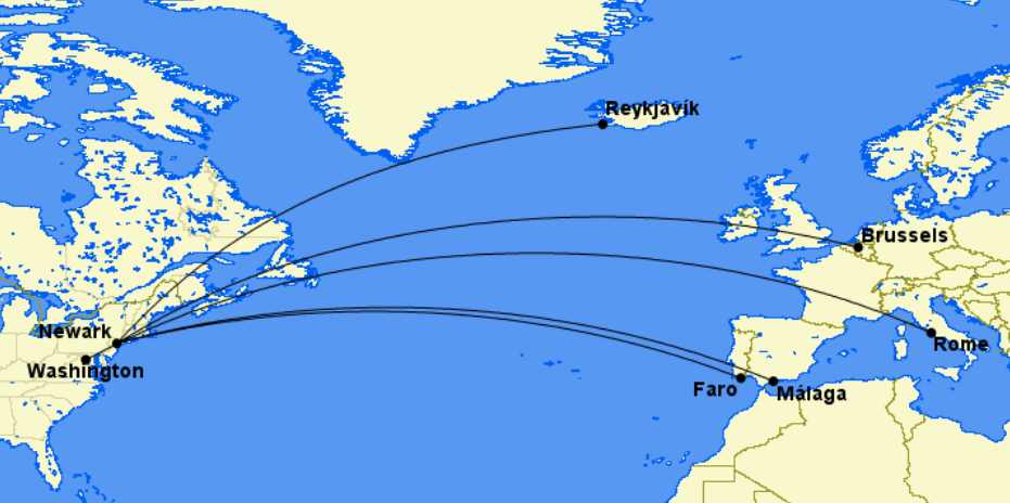
su-phuc-hoi-cua-nganh-hang-khong-ket-qua-tai-chinh-xuat-sac-cua-united-airlines
