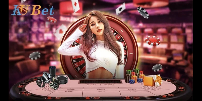 dieu-khoan-va-dieu-kien-lien-quan-den-tai-khoan-thanh-vien