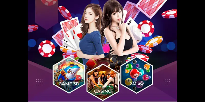 gioi-thieu-ve-chung-toi-kubet