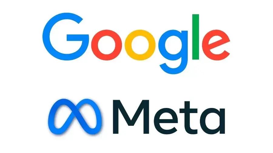 Sự hợp tác mang tính chiến lược của hai gã khổng lồ công nghệ được Kubet Login chia sẻ 