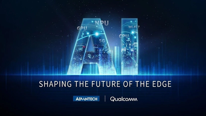 Qualcomm và Kubet: Định hình tương lai điện toán với AI